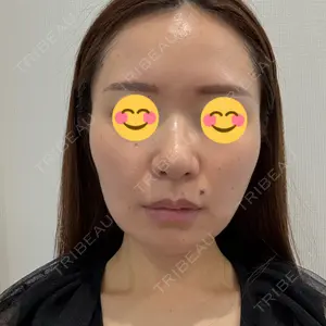 Mods Clinic（モッズクリニック） 大阪院口コミ