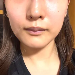 大美会クリニック 京都烏丸院口コミ