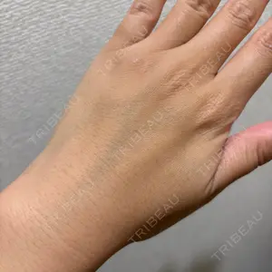 ルラ美容クリニック 渋谷本院口コミ