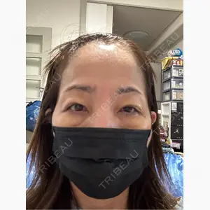 ルラ美容クリニック 大阪本院口コミ