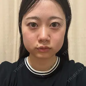 LIGHT CLINIC 【ライトクリニック】 大阪院口コミ