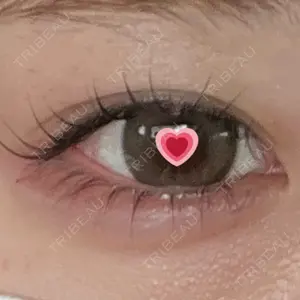 NARU Beauty Clinic 【ナルクリ】 水戸院口コミ