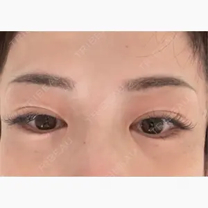 湘南AGAクリニック 大阪院口コミ