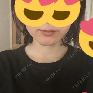 ゆきスキンクリニック 東池袋口コミ