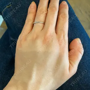 目白ホワイトクリニック口コミ