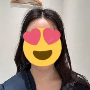 Mods Clinic（モッズクリニック） 大阪院口コミ