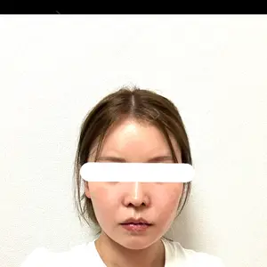 SEA CLINIC（シークリニック）口コミ
