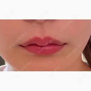 KAUNIS CLINIC（カウニスクリニック）口コミ