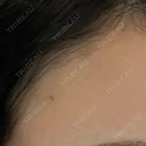 麹町皮ふ科・形成外科クリニック口コミ