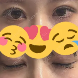 恵聖会クリニック 京橋院口コミ