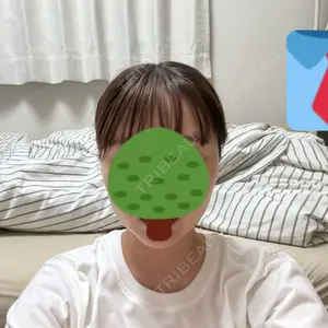 脂肪吸引ラボトウキョウ口コミ