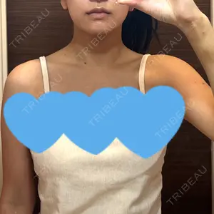 ライズワン美容皮膚科クリニック口コミ
