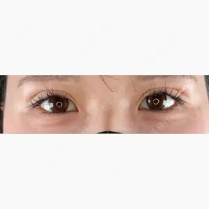 Brandnew Beauty Clinic口コミ