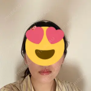 湘南美容クリニック Regno 銀座院口コミ