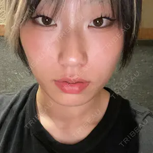 HAAB BEAUTY CLINIC 南青山本院（新院）口コミ