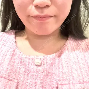吉祥寺アイビークリニック口コミ