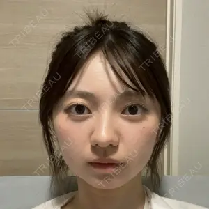 ルーチェクリニック 銀座院口コミ