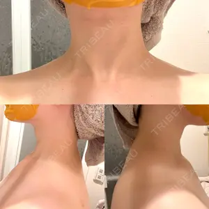大美会クリニック 梅田院口コミ