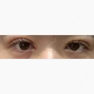 Brandnew Beauty Clinic口コミ