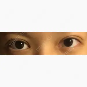 高須クリニック 横浜院口コミ