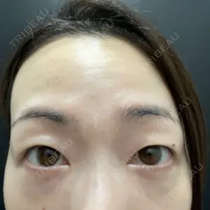 eクリニック 大阪院口コミ