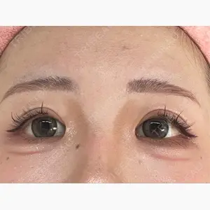 GRACIA clinic 【グラシアクリニック】口コミ