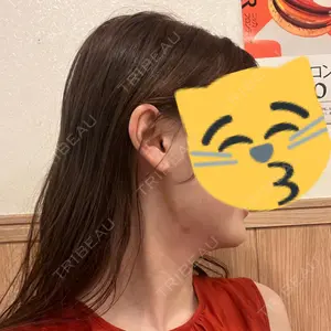 Mods Clinic（モッズクリニック） 東京院口コミ