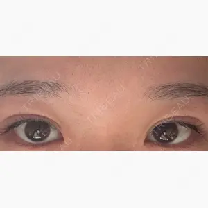 アリエル美容クリニック 横浜院口コミ