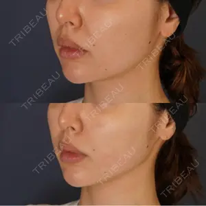 LIVIN CLINIC口コミ