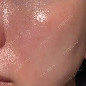 ルラ美容クリニック 仙台院 / ルラスキンクリニック 仙台院口コミ