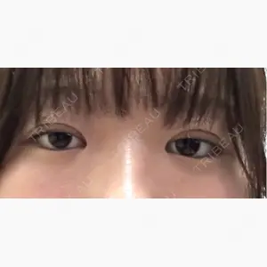 恵聖会クリニック 京橋院口コミ