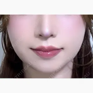 フォンタナクリニック天神口コミ