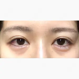 Çà et Là Clinique（さえらクリニック）口コミ