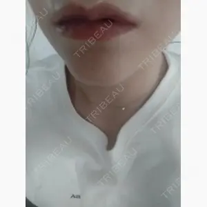 目白ホワイトクリニック口コミ