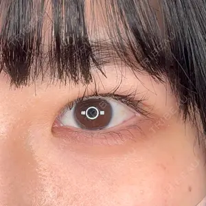 アリエル美容クリニック 横浜院口コミ