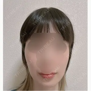 アーククリニック口コミ