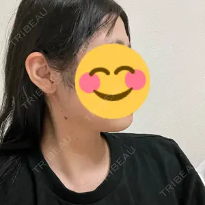 湘南美容クリニック Regno 銀座院口コミ