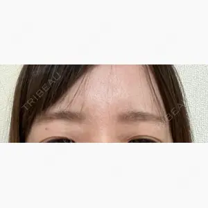 eクリニック 横浜みなとみらい院口コミ