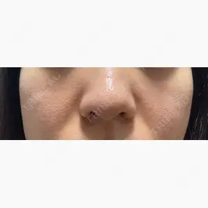 城本クリニック 静岡院口コミ