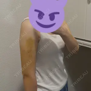 湘南美容クリニック Regno 銀座院口コミ