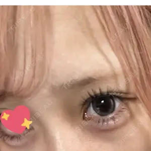 フィラークリニック 新宿院口コミ