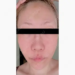 石倉クリニック 水戸院口コミ