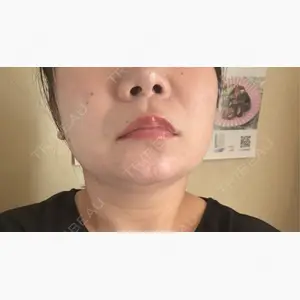 日比谷セントラルクリニック口コミ