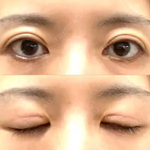 WOM CLINIC GINZA （ワム クリニック ギンザ）口コミ