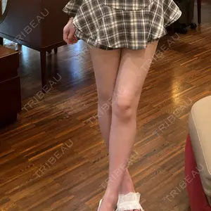 ヴェルトラクリニック 新宿院口コミ