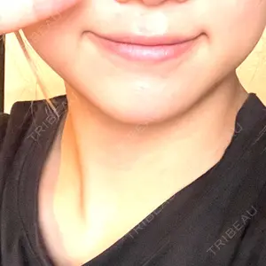 Clinic K Blossom口コミ