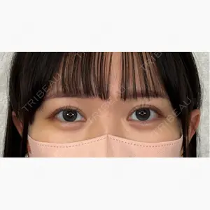 アリエル美容クリニック 横浜院口コミ