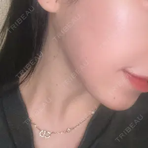 大美会クリニック 梅田院口コミ