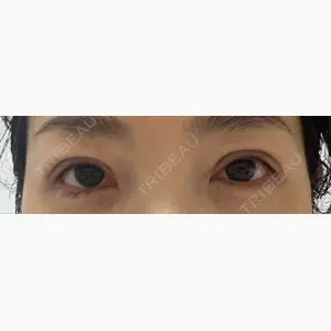 eクリニック 大阪院口コミ