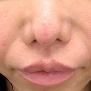 THE FIRST CLINIC 町田院口コミ